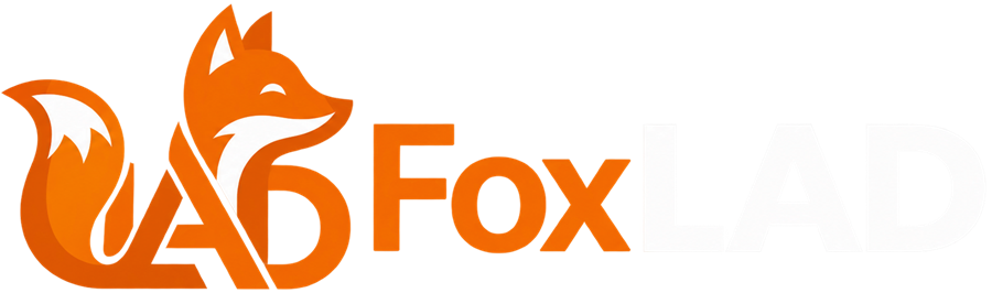 FoxLAD