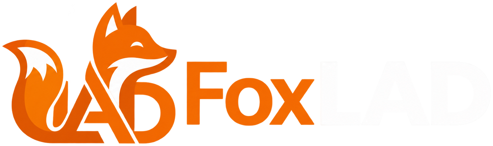 FoxLAD